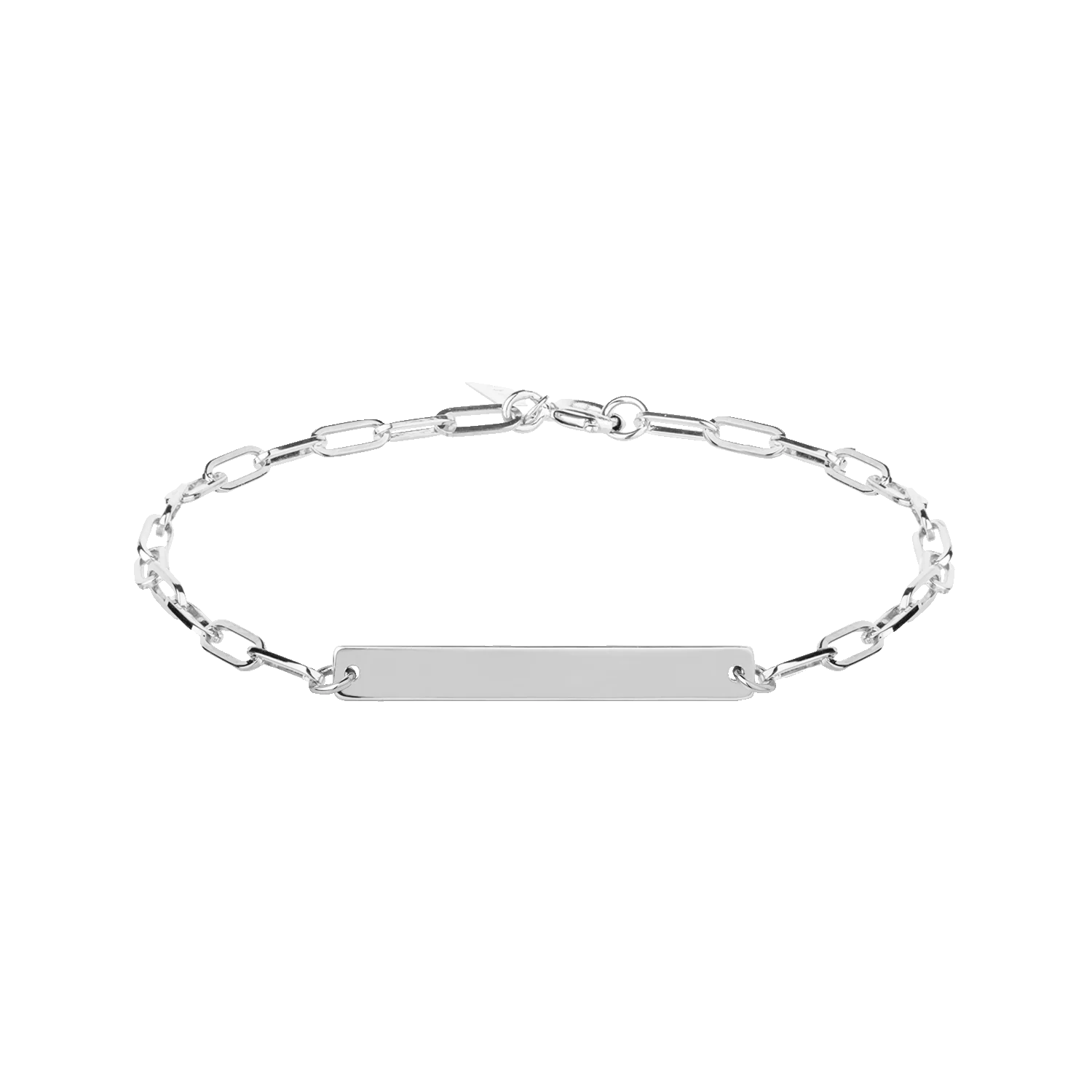 Bestseller - Personalisierbar